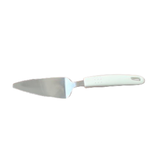 Cake Servers