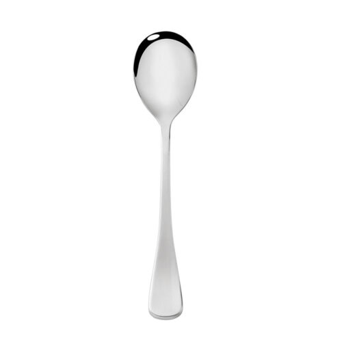 Fruit Spoons SR