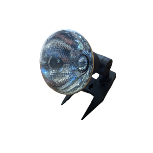 Spot Lights (150w)